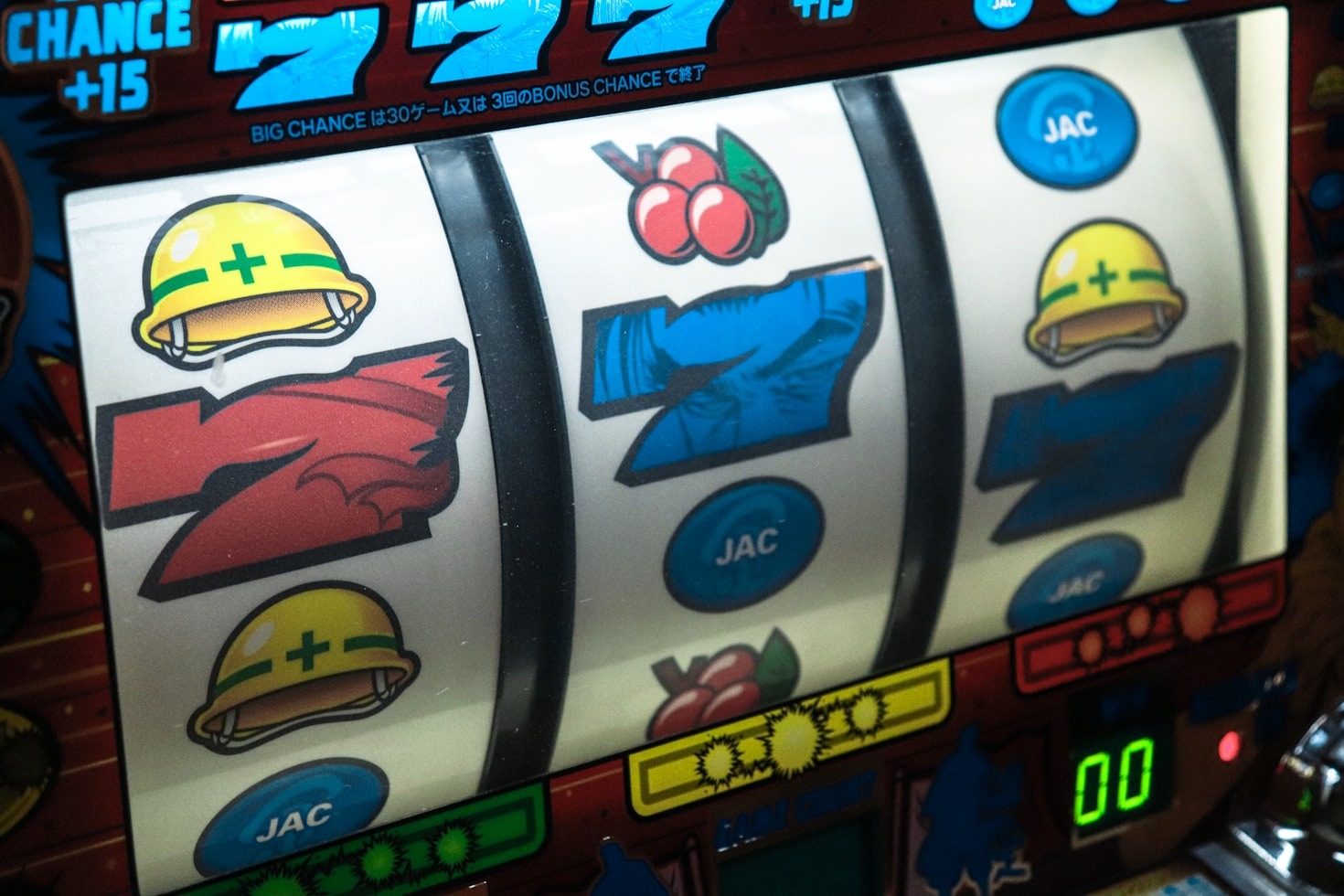 How Blazing Bounty Redefines Slot Gaming