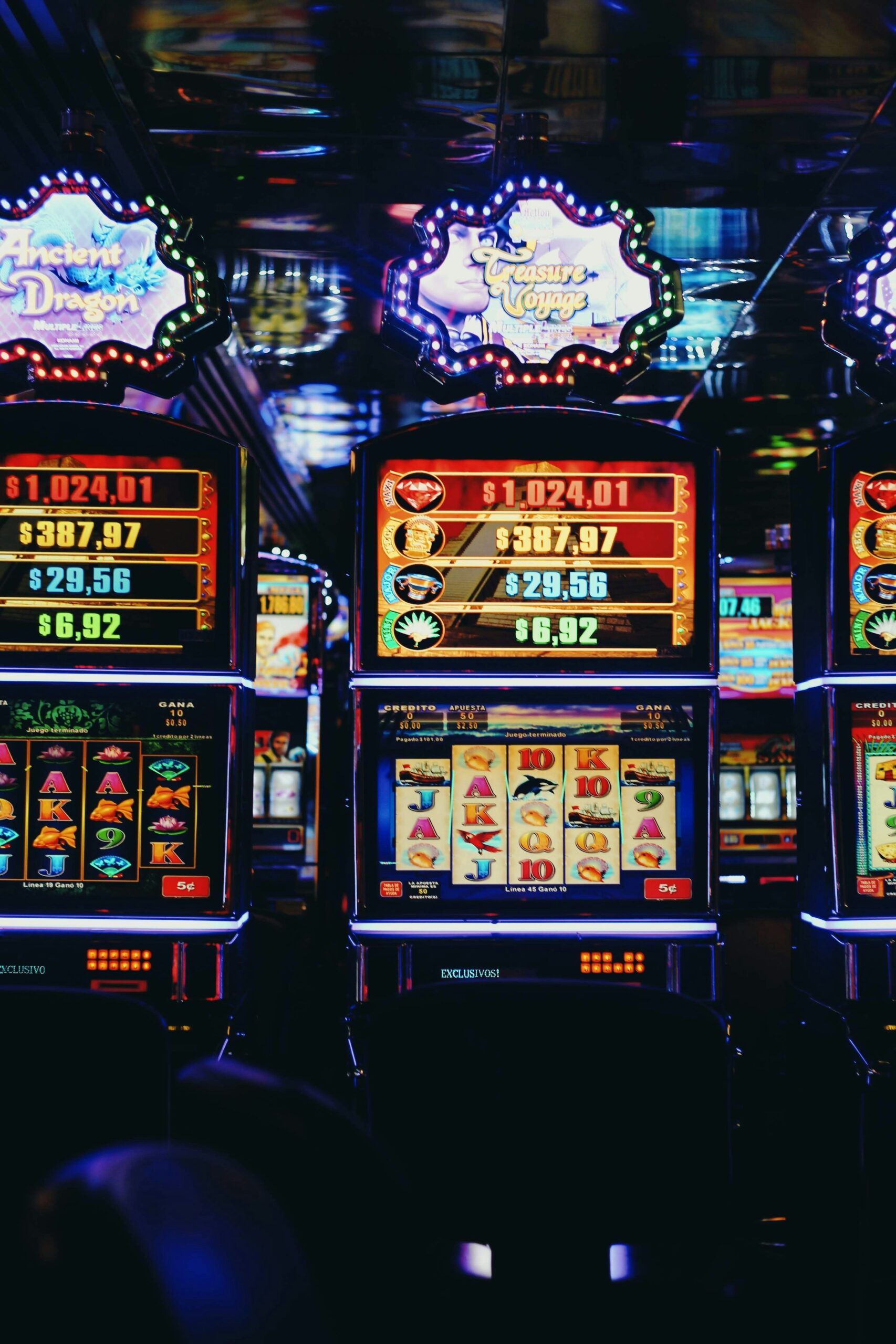 Wild West Gold Blazing Bounty Demo Slot Gacor Terbaru – SUBUR88