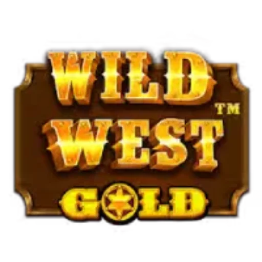 wild west gold